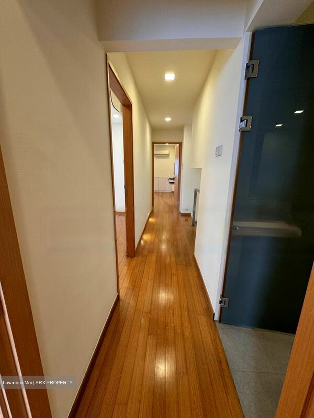 Grange Heights (D9), Apartment #594679541